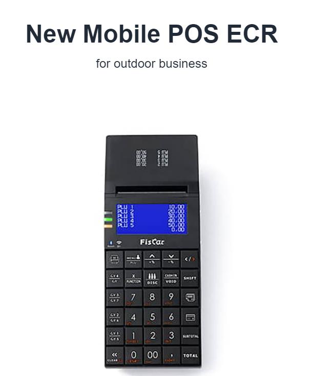 नयाँ मोबाइल POS ECR.jpg