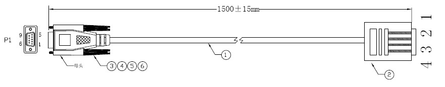 D9-P4 क्रमिक केबल.jpg