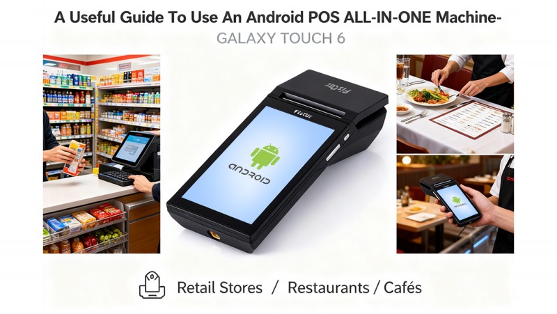 ALL-IN-ONE-Machine-GALAXY-TOUCH-6.png सबै मा-एक-मेसिन-ग्यालेक्सी-टच-६.png